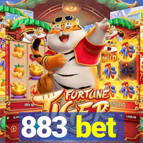 883 bet